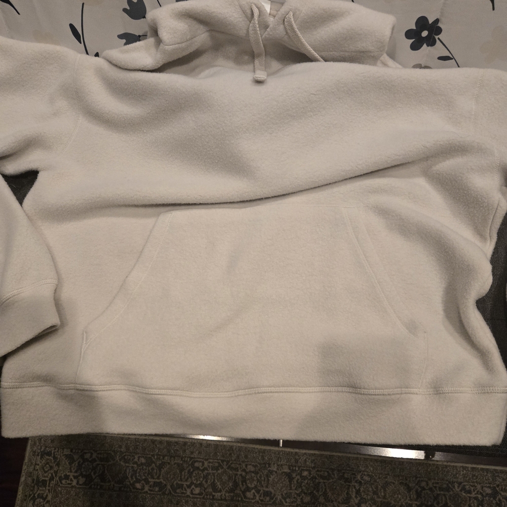 ALO Triumph Restore Hoodie - Picture 6 of 7